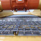Mining Screen(manufacturer)