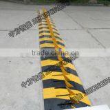 High Security Anti-terrorist Spike Tyre Killer for Army Use thumbnail-2