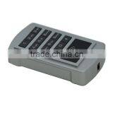 Keypad Cabinet Lock Digital Locker Lock for Gym Locker thumbnail-5
