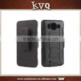 Cute Armor Back Case Protective Cover For Nokia Lumia 950 Mobile Phone