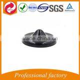 Eas Tag Retail Security Tag Clothing Alarm Tag thumbnail-4