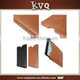 PU Leather Case Cover Pouch Bag For Ipad 2/3/4 Tablet Leather Case