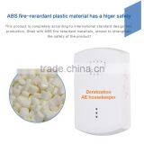 Household Rat Repeller is Also for Warehouse and Marketplace thumbnail-2