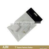 Hot New Products for 2015 Cable Vga to Hdmi thumbnail-5