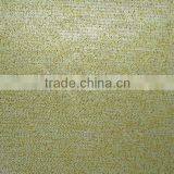 Polyester/Metallic Fabric for Artificial Flower