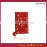 Pocket Mirror, Decorative Mirror,low Moq thumbnail-1