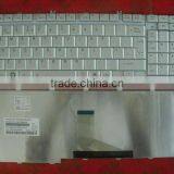 Laptop Keyboard for Toshiba thumbnail-1