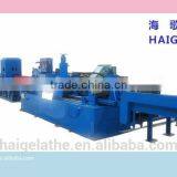 Qualified Steel Bar Shearing Machine Manufacturer