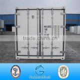 ISO Reefer Container for Sale 40ft Thermo King Reefer Container Price