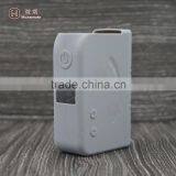 Rhs Mamufacturer New Produce Ecig Mod Asmodus Minikin Silicone Case/skin With 19 Beautiful Colors Hot Selling Asmodus Minikin thumbnail-2