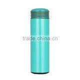 High Quality Double Wall Stainless Camping Steel Cup thumbnail-6