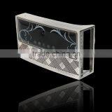 1080P Leather Belt Buckle Hidden Camera DVR With Infrared Night Vision & Motion Detection &Remote Control Video&Audio Record Quality Choice thumbnail-5