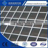 China Steel Grid Flooring, Steel Grating, Steel Grate