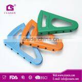 Stainless Steel Bottle Opener