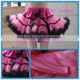 Tattoo Removal Laser Equipment 1064 Nm 532nm Long Pulse Q Switched Nd Yag Laser Tattoo Medical Equipments Tattoo Removal System thumbnail-2