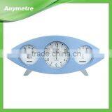 Best Selling Decorative Wall Clock Wholesale thumbnail-1