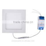 Amazing Price !!! Led Square Panel Light 3W-24W thumbnail-3