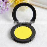 Bright Temporary Blendable Round Color Chalk For Hair thumbnail-5