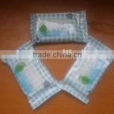 Cleaning Towels, Wet Wipes, Wet Tissue, Travel Wipes, Moisten Fresh Wet Wipes, Cleaning Wipes