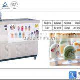Langtuo Popular Commercial Ice Lolly Machine thumbnail-1