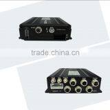 Teswell Mini SD Card Mdvr With OBD,RFID 3g Wifi Gprs Gps Mini Mobile Dvr for Andriod Mobile Phone