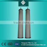 Hankison Inline Air Filters E9-36