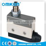 Limit Switch alibaba online shopping