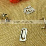 Hook and Bar Closures --HK8031 thumbnail-4