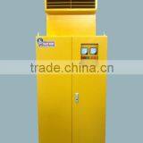 Resistive Load Bank thumbnail-1