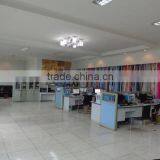 Sichuan Deyang Rainbow Printing & Dyeing Co., Ltd. company overview - view 3 thumbnail