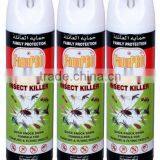 Rapid Insecticide Spray thumbnail-3