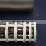 Furnace Heating Elements Ceramic Water Heater for Industrial Tank/Oven/Furnace/kiln thumbnail-3