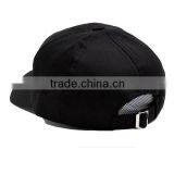 Vintage Cheap Mens Baseball Cap thumbnail-4