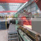 Steel Wire Rod thumbnail-6