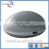 Household Appliance Rapid Prototyping of CNC Milling Services