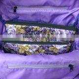 Factory Travel Daddy Diaper Bag, Outdoor Baby Diaper Backpack thumbnail-5