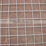 Construction Welded Panel