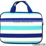 Hot Sale Fashion Different Colors Neoprene Notebook Computer Bag