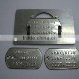 HM01140104Embosser for Metal Sheet