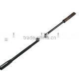 Cigar Holder thumbnail-1