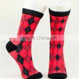 Cheap China Cozy Little Crews in Colorful Stripes thumbnail-6