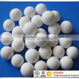 China Various Grade Widely Used Ceramic ball for bearings