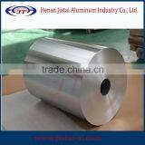 2mm 1060 H18 Aluminum Coil for Ceiling Panel thumbnail-2