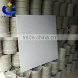 Shenzhencablepporifice Plate thumbnail-5