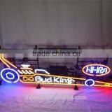 Bakery Opti Neon Sign thumbnail-2