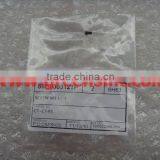 SMT Machine Parts JUKI Spare Part SM8030312TP thumbnail-1