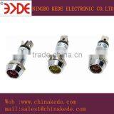 Indicator Light 12v 24v 230v for Household Electronic Applicances and Equipment thumbnail-4