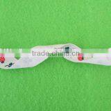 Grosgrain Ribbon thumbnail-1