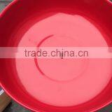 New Style Stylish Easy Oil Drain Plug thumbnail-4