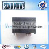 New and Original S23P50-100D15M2 thumbnail-5